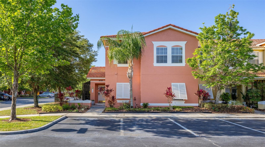 Kissimmee, Florida 34746, 4 Bedrooms Bedrooms, ,3 Bathroomsbathrooms,Residential,For Sale,Flagler Beach,Mfrs5125770