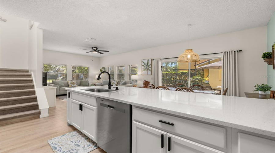 Kissimmee, Florida 34746, 4 Bedrooms Bedrooms, ,3 Bathroomsbathrooms,Residential,For Sale,Flagler Beach,Mfrs5125770
