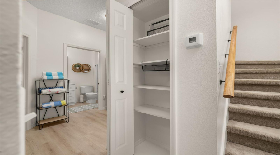 Kissimmee, Florida 34746, 4 Bedrooms Bedrooms, ,3 Bathroomsbathrooms,Residential,For Sale,Flagler Beach,Mfrs5125770
