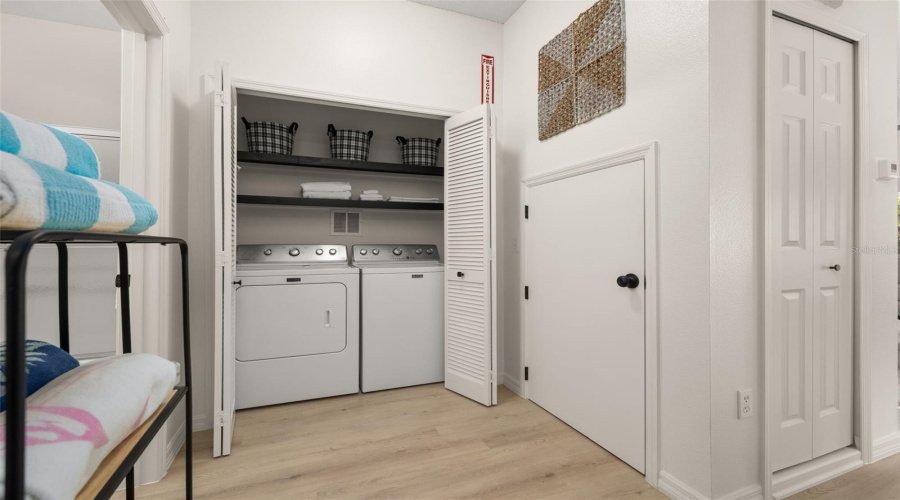 Kissimmee, Florida 34746, 4 Bedrooms Bedrooms, ,3 Bathroomsbathrooms,Residential,For Sale,Flagler Beach,Mfrs5125770