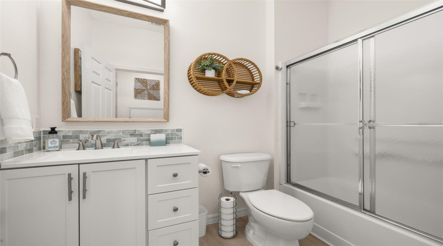 Kissimmee, Florida 34746, 4 Bedrooms Bedrooms, ,3 Bathroomsbathrooms,Residential,For Sale,Flagler Beach,Mfrs5125770