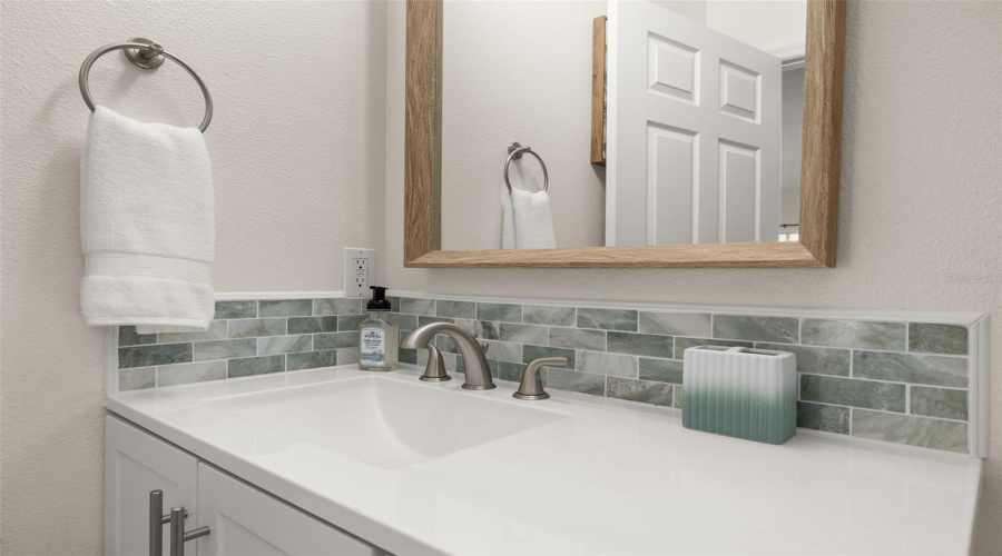Kissimmee, Florida 34746, 4 Bedrooms Bedrooms, ,3 Bathroomsbathrooms,Residential,For Sale,Flagler Beach,Mfrs5125770