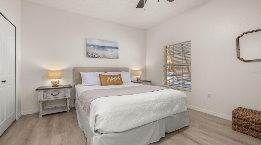 Kissimmee, Florida 34746, 4 Bedrooms Bedrooms, ,3 Bathroomsbathrooms,Residential,For Sale,Flagler Beach,Mfrs5125770