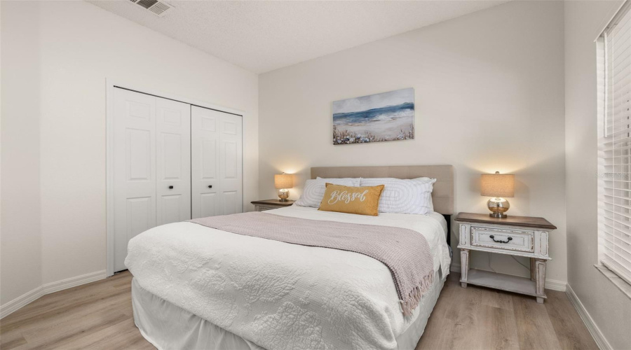 Kissimmee, Florida 34746, 4 Bedrooms Bedrooms, ,3 Bathroomsbathrooms,Residential,For Sale,Flagler Beach,Mfrs5125770