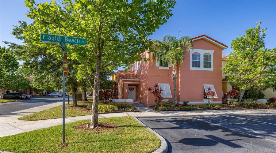 Kissimmee, Florida 34746, 4 Bedrooms Bedrooms, ,3 Bathroomsbathrooms,Residential,For Sale,Flagler Beach,Mfrs5125770