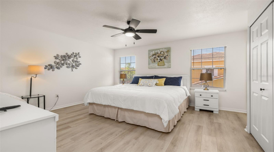 Kissimmee, Florida 34746, 4 Bedrooms Bedrooms, ,3 Bathroomsbathrooms,Residential,For Sale,Flagler Beach,Mfrs5125770