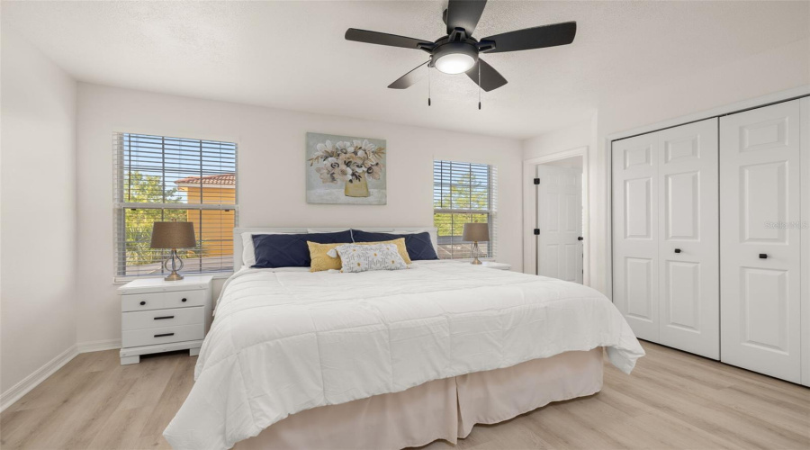 Kissimmee, Florida 34746, 4 Bedrooms Bedrooms, ,3 Bathroomsbathrooms,Residential,For Sale,Flagler Beach,Mfrs5125770