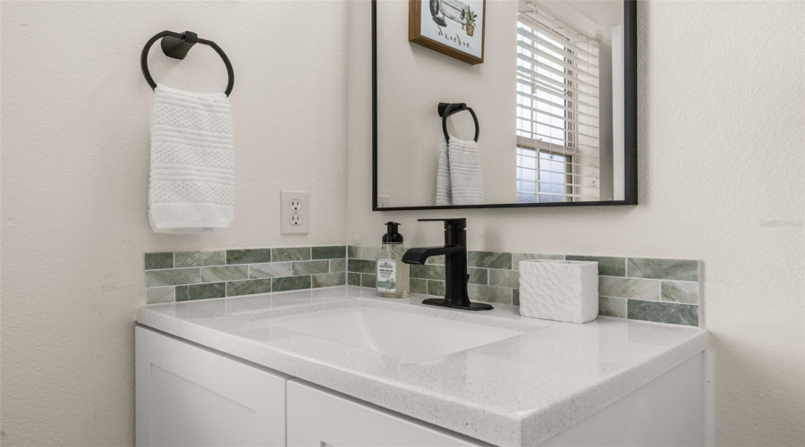 Kissimmee, Florida 34746, 4 Bedrooms Bedrooms, ,3 Bathroomsbathrooms,Residential,For Sale,Flagler Beach,Mfrs5125770