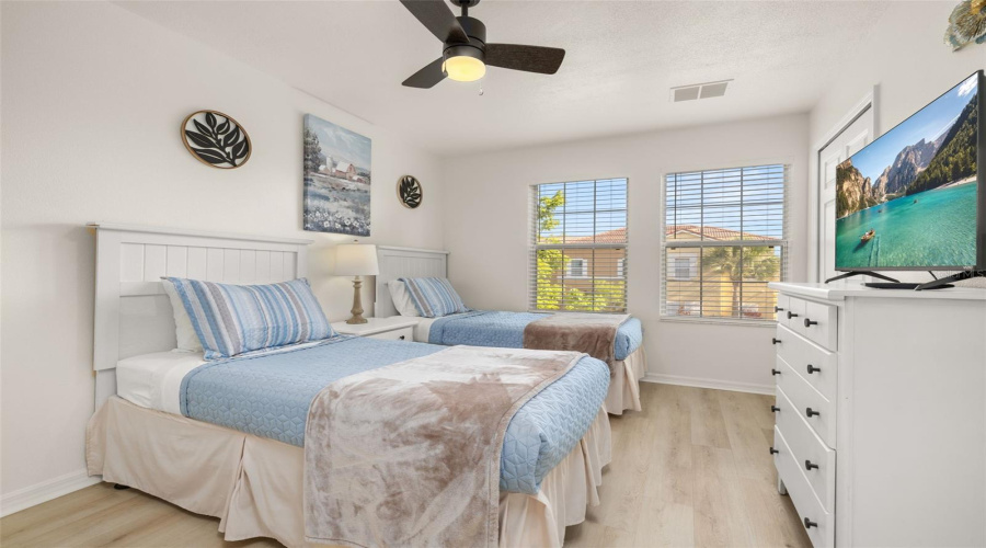 Kissimmee, Florida 34746, 4 Bedrooms Bedrooms, ,3 Bathroomsbathrooms,Residential,For Sale,Flagler Beach,Mfrs5125770