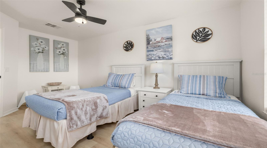 Kissimmee, Florida 34746, 4 Bedrooms Bedrooms, ,3 Bathroomsbathrooms,Residential,For Sale,Flagler Beach,Mfrs5125770