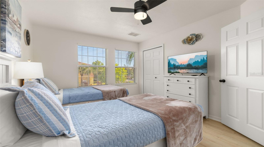 Kissimmee, Florida 34746, 4 Bedrooms Bedrooms, ,3 Bathroomsbathrooms,Residential,For Sale,Flagler Beach,Mfrs5125770