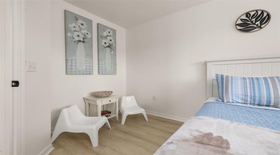 Kissimmee, Florida 34746, 4 Bedrooms Bedrooms, ,3 Bathroomsbathrooms,Residential,For Sale,Flagler Beach,Mfrs5125770