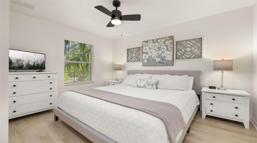 Kissimmee, Florida 34746, 4 Bedrooms Bedrooms, ,3 Bathroomsbathrooms,Residential,For Sale,Flagler Beach,Mfrs5125770