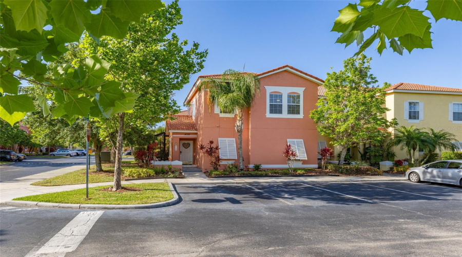 Kissimmee, Florida 34746, 4 Bedrooms Bedrooms, ,3 Bathroomsbathrooms,Residential,For Sale,Flagler Beach,Mfrs5125770