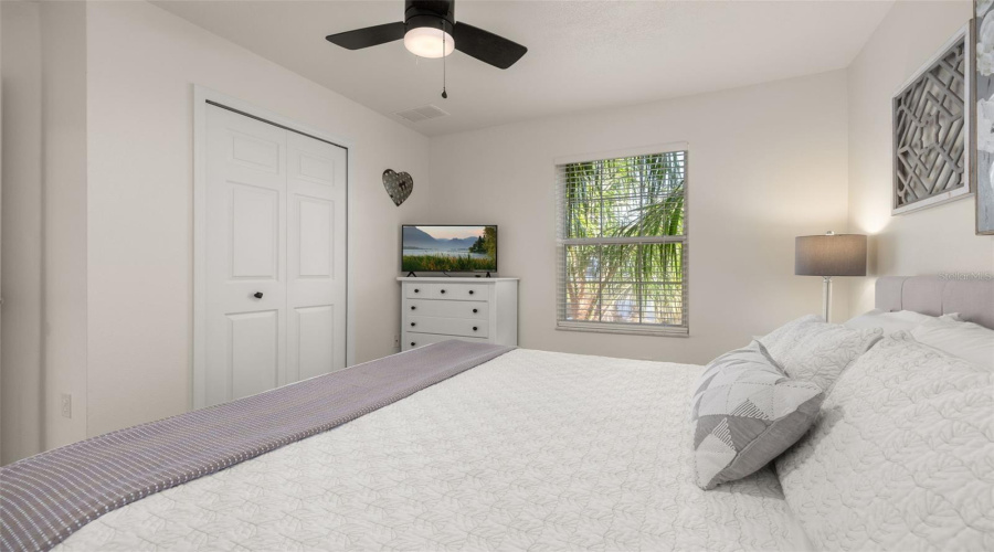Kissimmee, Florida 34746, 4 Bedrooms Bedrooms, ,3 Bathroomsbathrooms,Residential,For Sale,Flagler Beach,Mfrs5125770