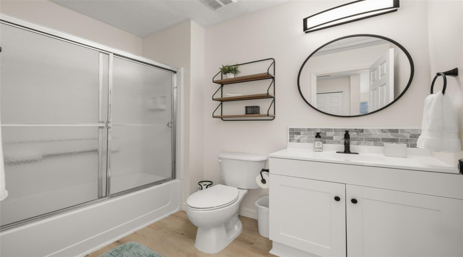 Kissimmee, Florida 34746, 4 Bedrooms Bedrooms, ,3 Bathroomsbathrooms,Residential,For Sale,Flagler Beach,Mfrs5125770