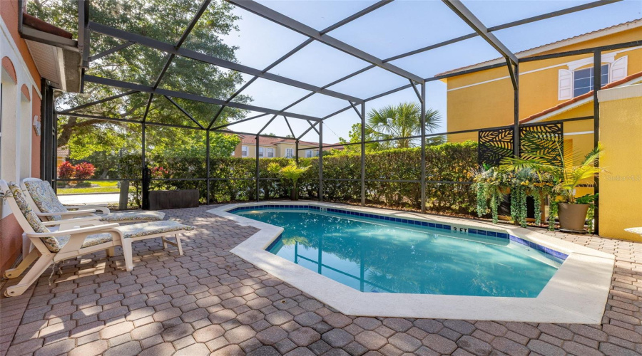 Kissimmee, Florida 34746, 4 Bedrooms Bedrooms, ,3 Bathroomsbathrooms,Residential,For Sale,Flagler Beach,Mfrs5125770