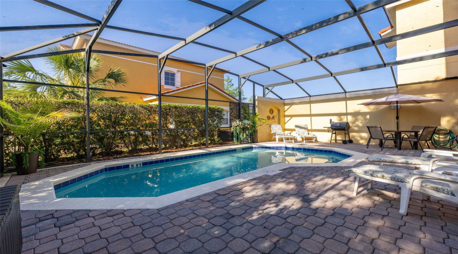 Kissimmee, Florida 34746, 4 Bedrooms Bedrooms, ,3 Bathroomsbathrooms,Residential,For Sale,Flagler Beach,Mfrs5125770