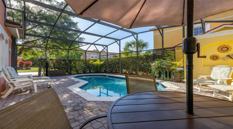 Kissimmee, Florida 34746, 4 Bedrooms Bedrooms, ,3 Bathroomsbathrooms,Residential,For Sale,Flagler Beach,Mfrs5125770