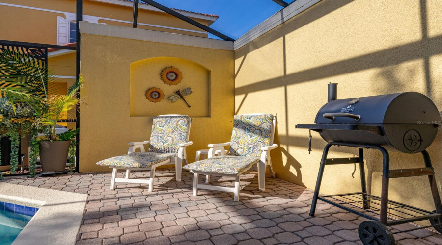 Kissimmee, Florida 34746, 4 Bedrooms Bedrooms, ,3 Bathroomsbathrooms,Residential,For Sale,Flagler Beach,Mfrs5125770
