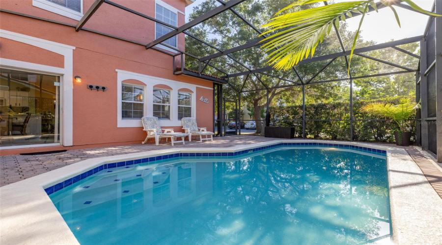Kissimmee, Florida 34746, 4 Bedrooms Bedrooms, ,3 Bathroomsbathrooms,Residential,For Sale,Flagler Beach,Mfrs5125770