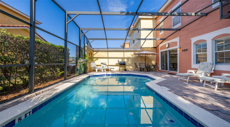 Kissimmee, Florida 34746, 4 Bedrooms Bedrooms, ,3 Bathroomsbathrooms,Residential,For Sale,Flagler Beach,Mfrs5125770