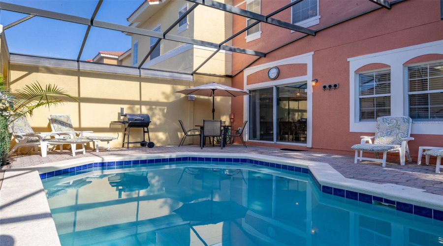 Kissimmee, Florida 34746, 4 Bedrooms Bedrooms, ,3 Bathroomsbathrooms,Residential,For Sale,Flagler Beach,Mfrs5125770