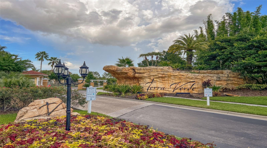 Kissimmee, Florida 34746, 4 Bedrooms Bedrooms, ,3 Bathroomsbathrooms,Residential,For Sale,Flagler Beach,Mfrs5125770