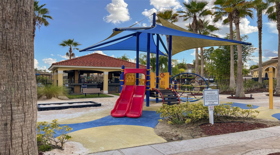 Kissimmee, Florida 34746, 4 Bedrooms Bedrooms, ,3 Bathroomsbathrooms,Residential,For Sale,Flagler Beach,Mfrs5125770