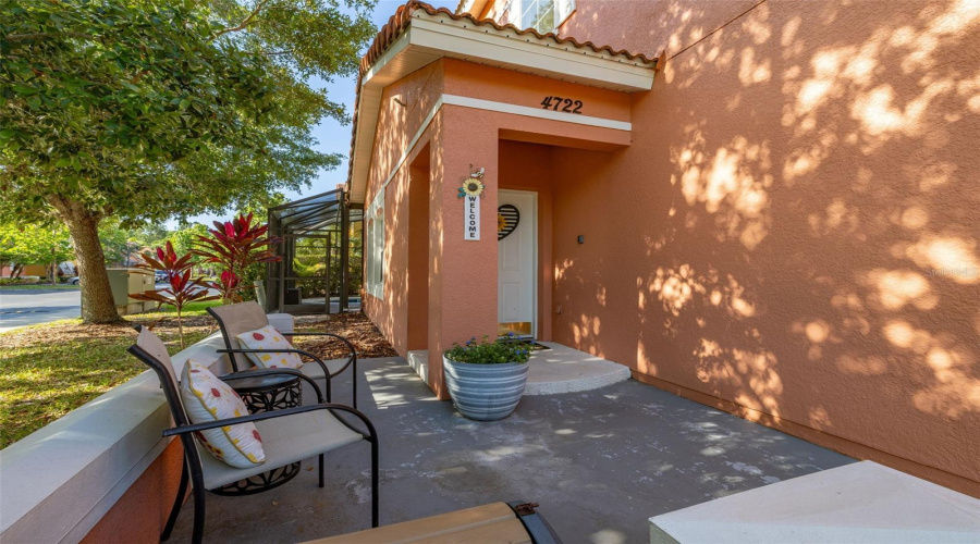 Kissimmee, Florida 34746, 4 Bedrooms Bedrooms, ,3 Bathroomsbathrooms,Residential,For Sale,Flagler Beach,Mfrs5125770