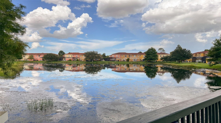 Kissimmee, Florida 34746, 4 Bedrooms Bedrooms, ,3 Bathroomsbathrooms,Residential,For Sale,Flagler Beach,Mfrs5125770