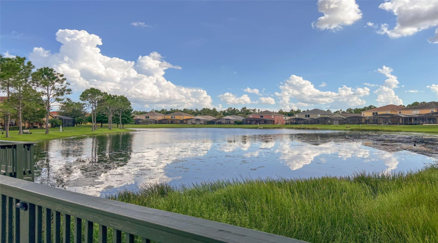 Kissimmee, Florida 34746, 4 Bedrooms Bedrooms, ,3 Bathroomsbathrooms,Residential,For Sale,Flagler Beach,Mfrs5125770