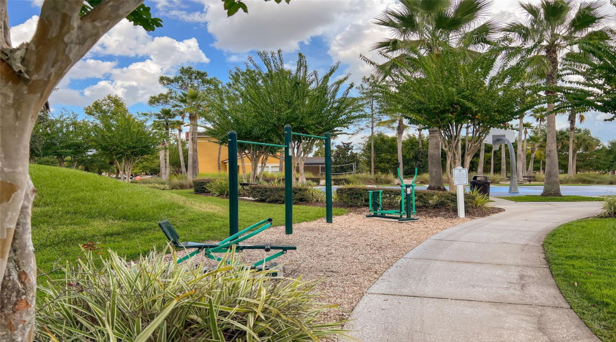 Kissimmee, Florida 34746, 4 Bedrooms Bedrooms, ,3 Bathroomsbathrooms,Residential,For Sale,Flagler Beach,Mfrs5125770