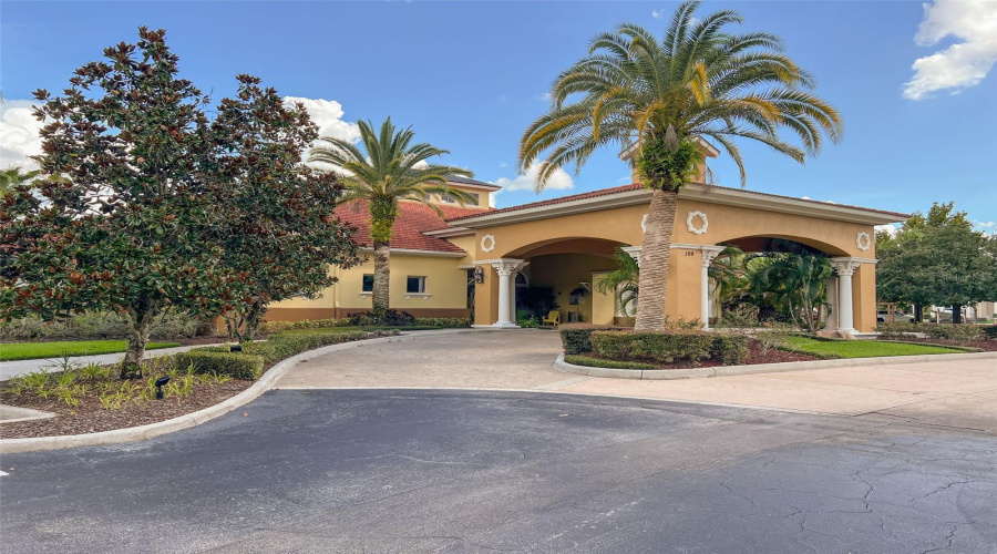 Kissimmee, Florida 34746, 4 Bedrooms Bedrooms, ,3 Bathroomsbathrooms,Residential,For Sale,Flagler Beach,Mfrs5125770