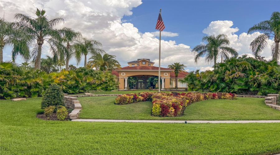 Kissimmee, Florida 34746, 4 Bedrooms Bedrooms, ,3 Bathroomsbathrooms,Residential,For Sale,Flagler Beach,Mfrs5125770