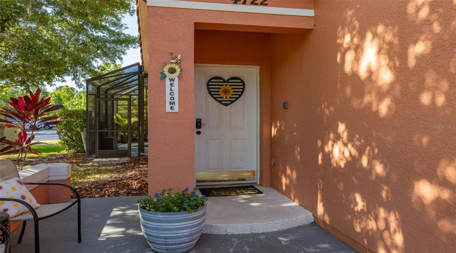 Kissimmee, Florida 34746, 4 Bedrooms Bedrooms, ,3 Bathroomsbathrooms,Residential,For Sale,Flagler Beach,Mfrs5125770