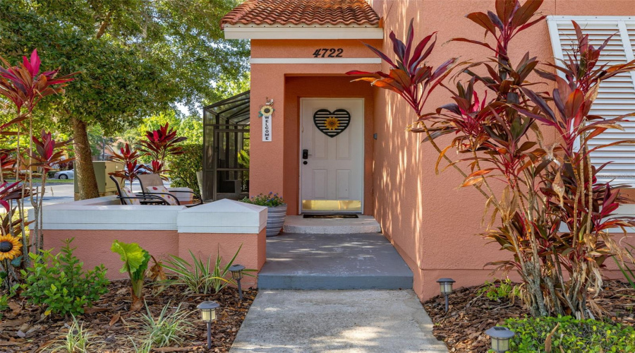 Kissimmee, Florida 34746, 4 Bedrooms Bedrooms, ,3 Bathroomsbathrooms,Residential,For Sale,Flagler Beach,Mfrs5125770
