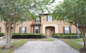 Davenport, Florida 33897, 3 Bedrooms Bedrooms, ,2 Bathroomsbathrooms,Residential,For Sale,Verona,Mfro6303404