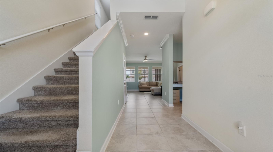 Address Not Available!, 4 Bedrooms Bedrooms, ,2 Bathroomsbathrooms,Residential,For Sale,Mfro6303619