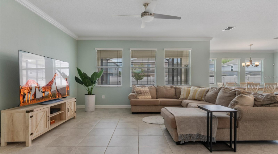 Address Not Available!, 4 Bedrooms Bedrooms, ,2 Bathroomsbathrooms,Residential,For Sale,Mfro6303619