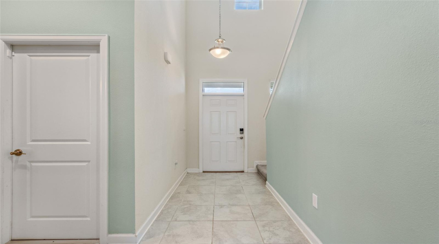 Address Not Available!, 4 Bedrooms Bedrooms, ,2 Bathroomsbathrooms,Residential,For Sale,Mfro6303619