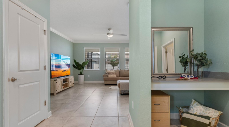 Address Not Available!, 4 Bedrooms Bedrooms, ,2 Bathroomsbathrooms,Residential,For Sale,Mfro6303619