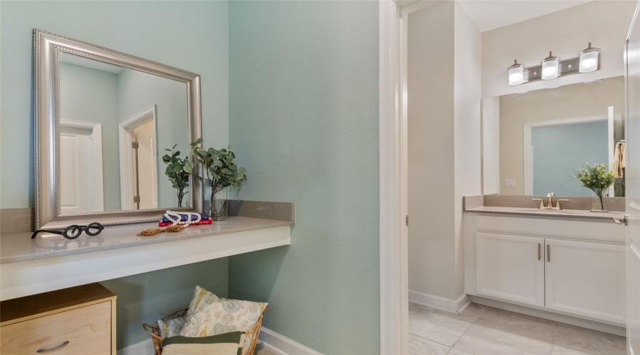 Address Not Available!, 4 Bedrooms Bedrooms, ,2 Bathroomsbathrooms,Residential,For Sale,Mfro6303619