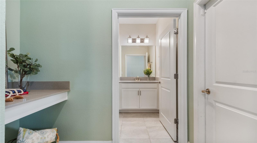 Address Not Available!, 4 Bedrooms Bedrooms, ,2 Bathroomsbathrooms,Residential,For Sale,Mfro6303619