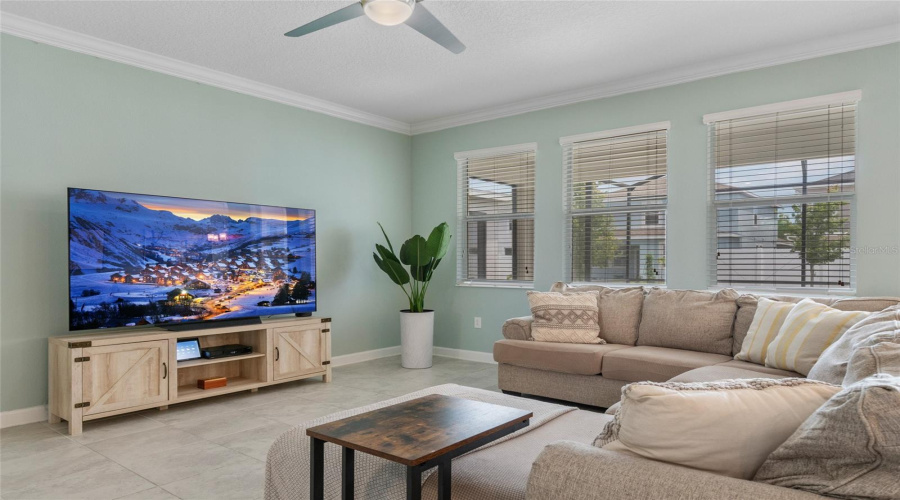 Address Not Available!, 4 Bedrooms Bedrooms, ,2 Bathroomsbathrooms,Residential,For Sale,Mfro6303619