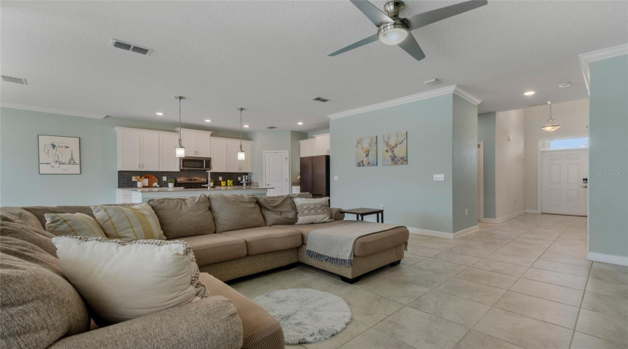 Address Not Available!, 4 Bedrooms Bedrooms, ,2 Bathroomsbathrooms,Residential,For Sale,Mfro6303619