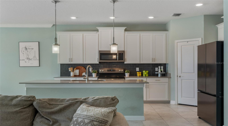 Address Not Available!, 4 Bedrooms Bedrooms, ,2 Bathroomsbathrooms,Residential,For Sale,Mfro6303619