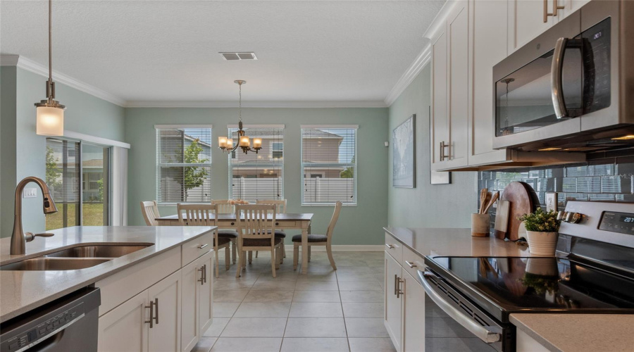 Address Not Available!, 4 Bedrooms Bedrooms, ,2 Bathroomsbathrooms,Residential,For Sale,Mfro6303619