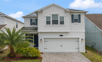 Address Not Available!, 4 Bedrooms Bedrooms, ,2 Bathroomsbathrooms,Residential,For Sale,Mfro6303619