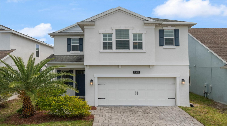 Address Not Available!, 4 Bedrooms Bedrooms, ,2 Bathroomsbathrooms,Residential,For Sale,Mfro6303619